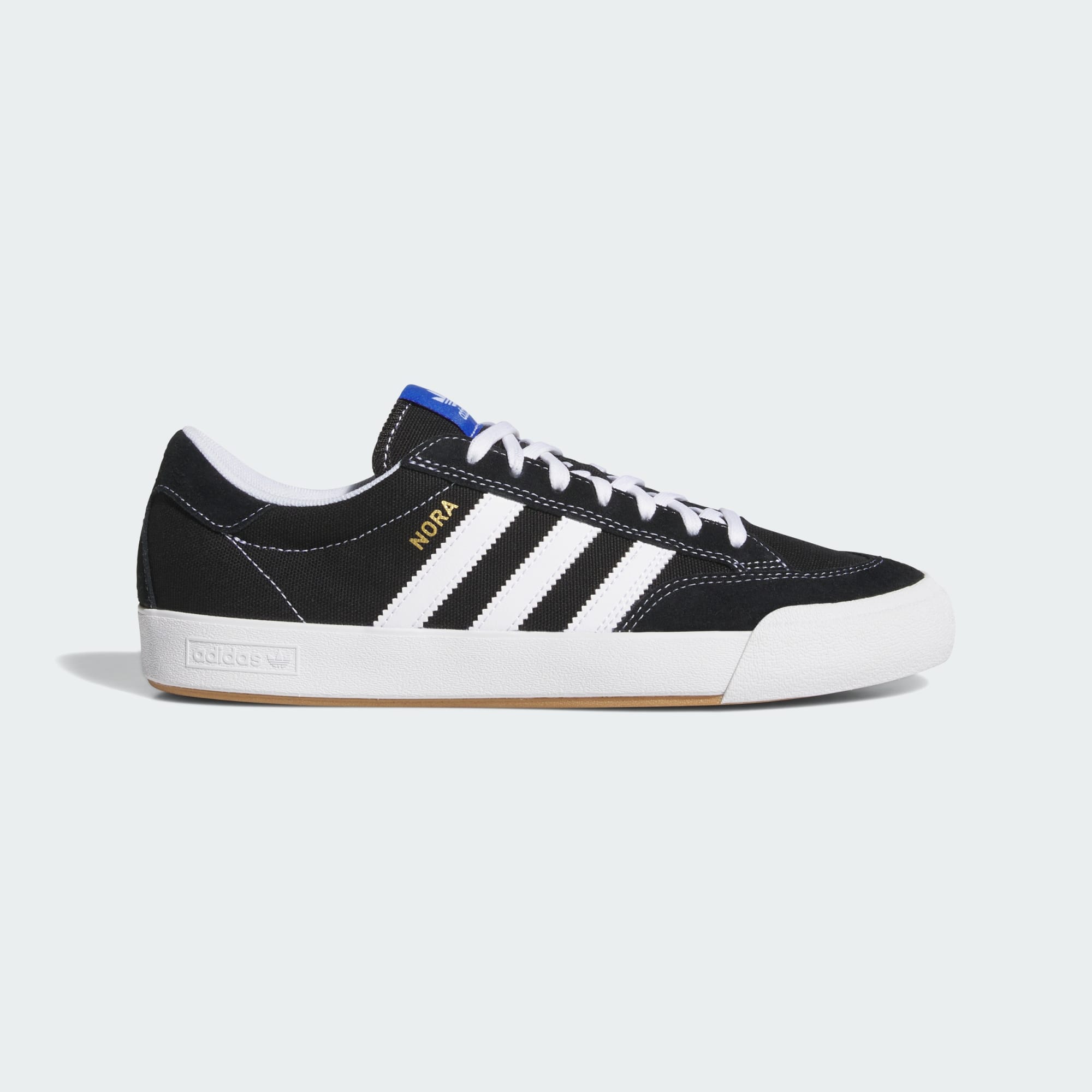 adidas skateboarding(�A�f�B�_�X�X�P�[�g�{�[�f�B���O) / NORA