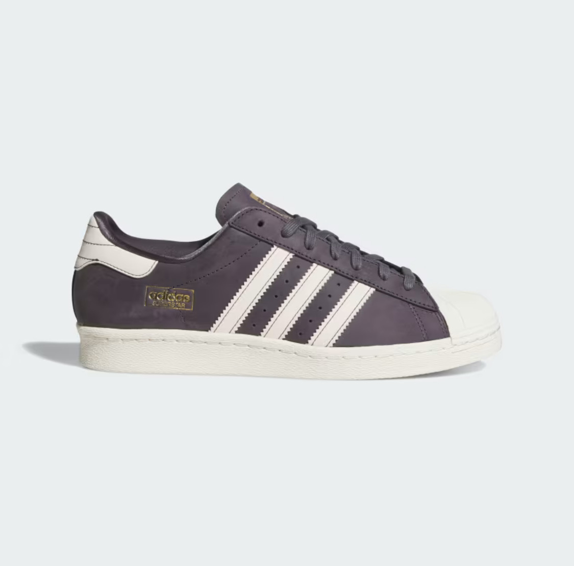 adidas skateboarding(�A�f�B�_�X�X�P�[�g�{�[�f�B���O) / SUPERSTAR 80 ADV