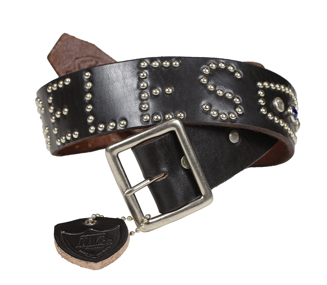 HTC(GC`eB[V[) / LOS ANGELES 1.75 BELT