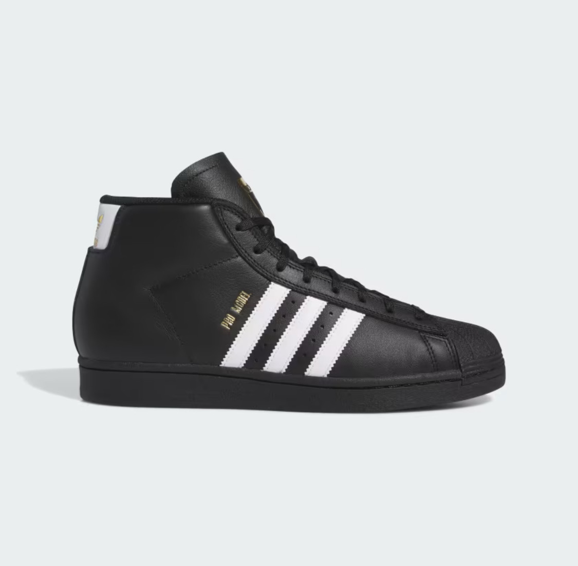 adidas skateboarding(�A�f�B�_�X�X�P�[�g�{�[�f�B���O) / PRO MODEL ADV
