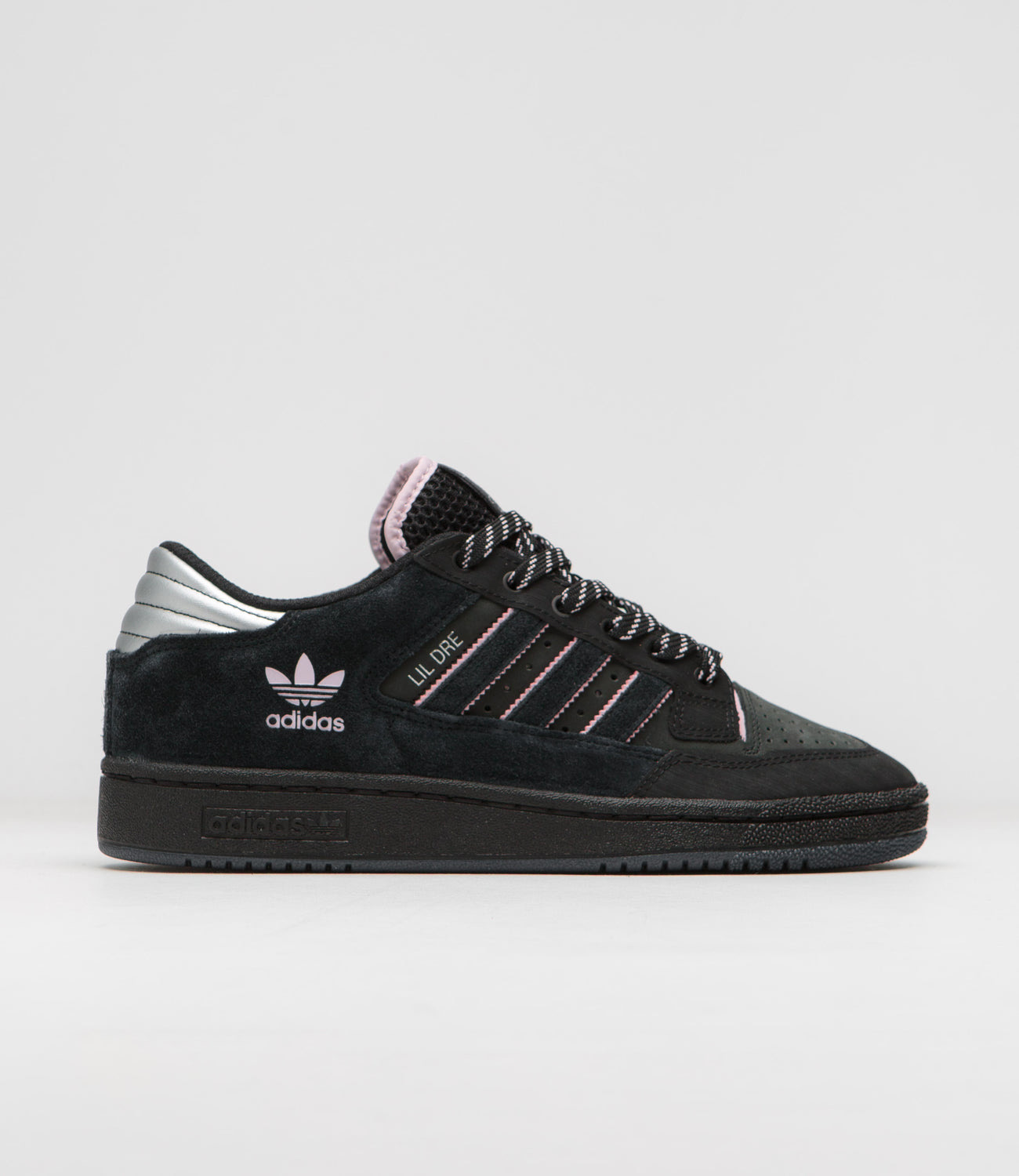 ADIDAS skateboarding(AfB_X) / CENTENNIAL 85 LOW ADV ~ DRE