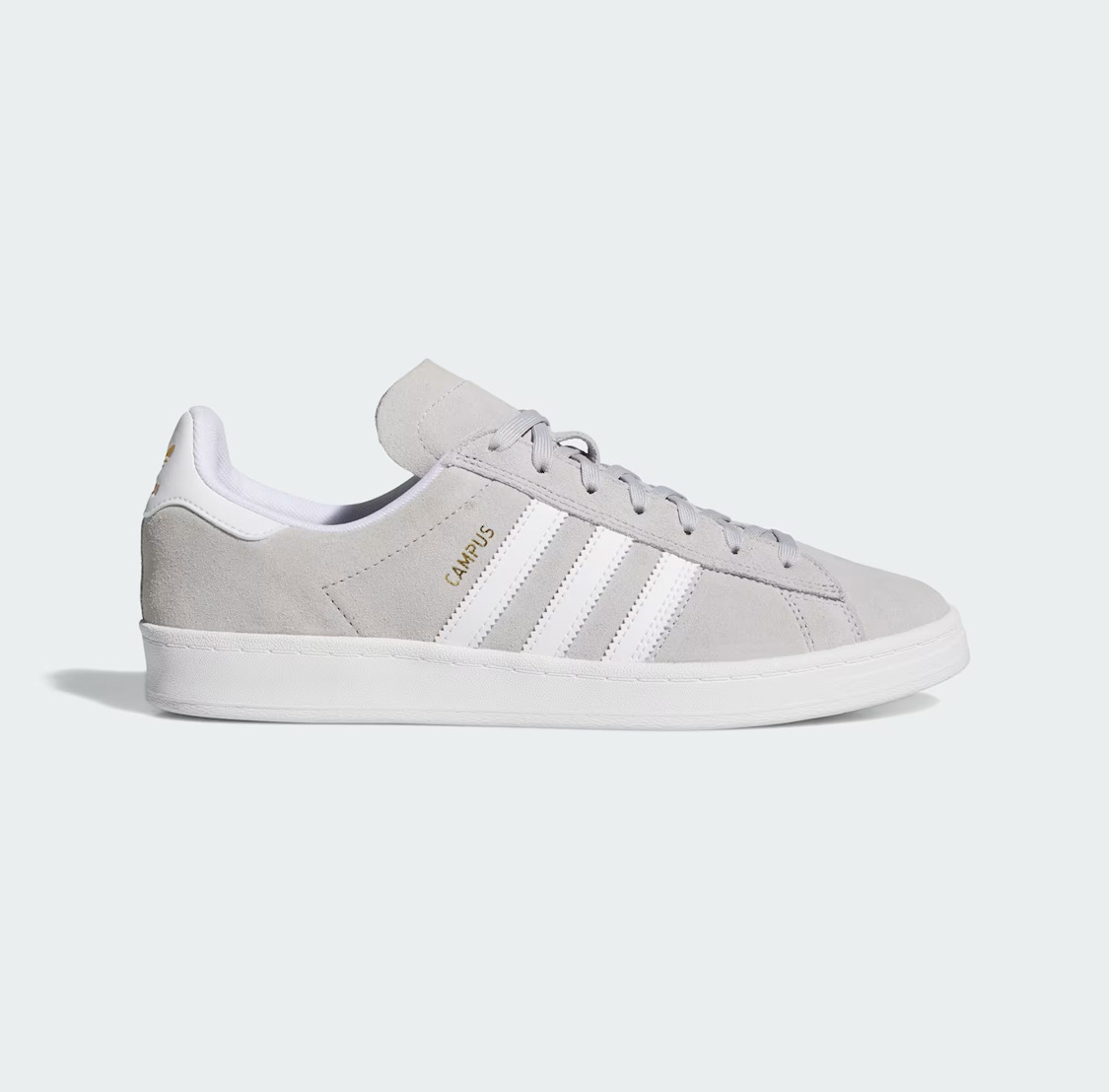 adidas skateboarding(AfB_XXP[g{[fBO) / CAMPUS ADV
