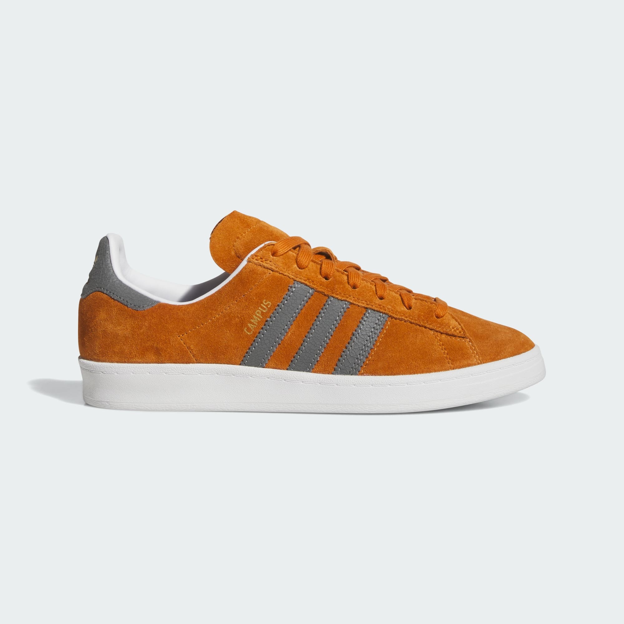 adidas skateboarding(AfB_XXP[g{[fBO) / CAMPUS ADV