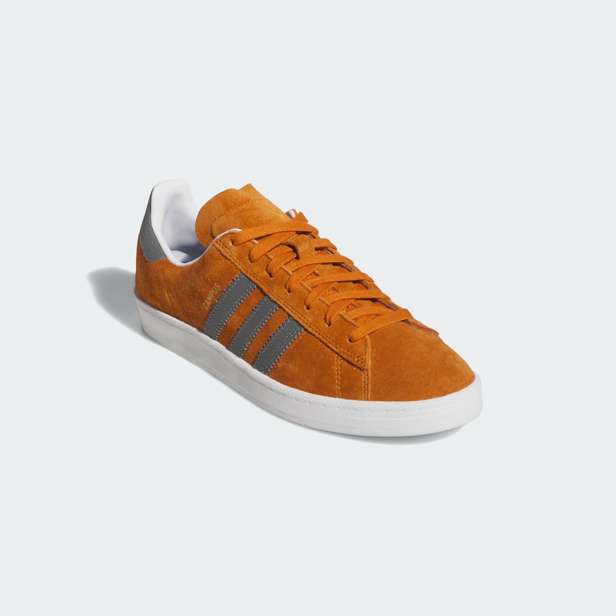 adidas skateboarding(アディダススケートボーディング