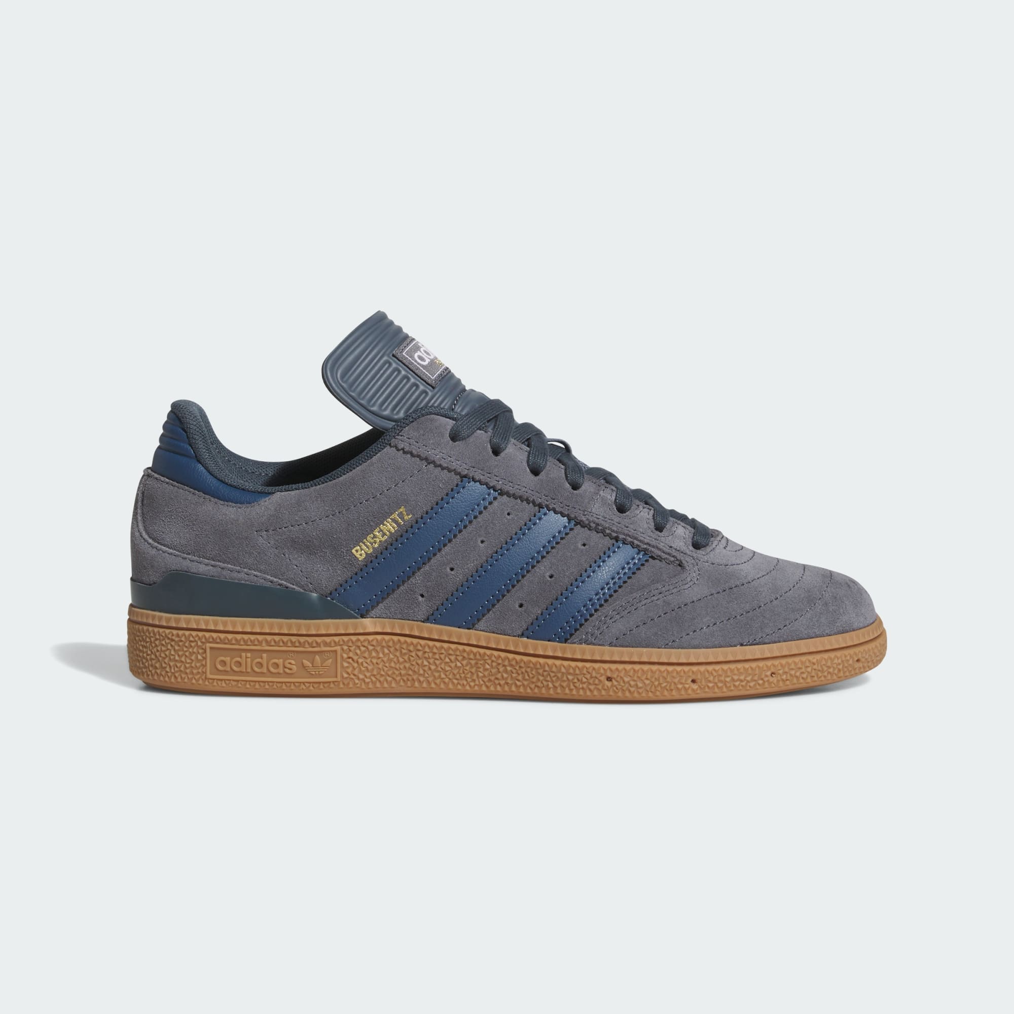 adidas skateboarding(AfB_XXP[g{[fBO) / BUSENITZ PRO