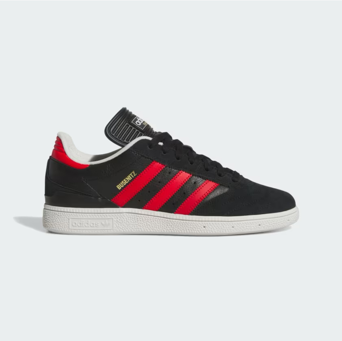 adidas skateboarding(AfB_XXP[g{[fBO) / BUSENITZ PRO