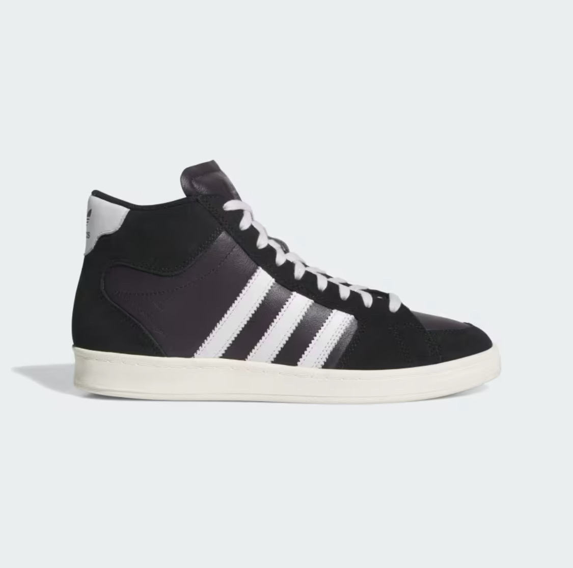 adidas skateboarding(AfB_XXP[g{[fBO) / SUPERSKATE