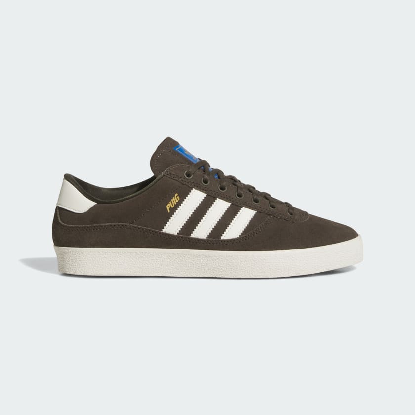 adidas skateboarding(AfB_XXP[g{[fBO) / PUIG INDOOR