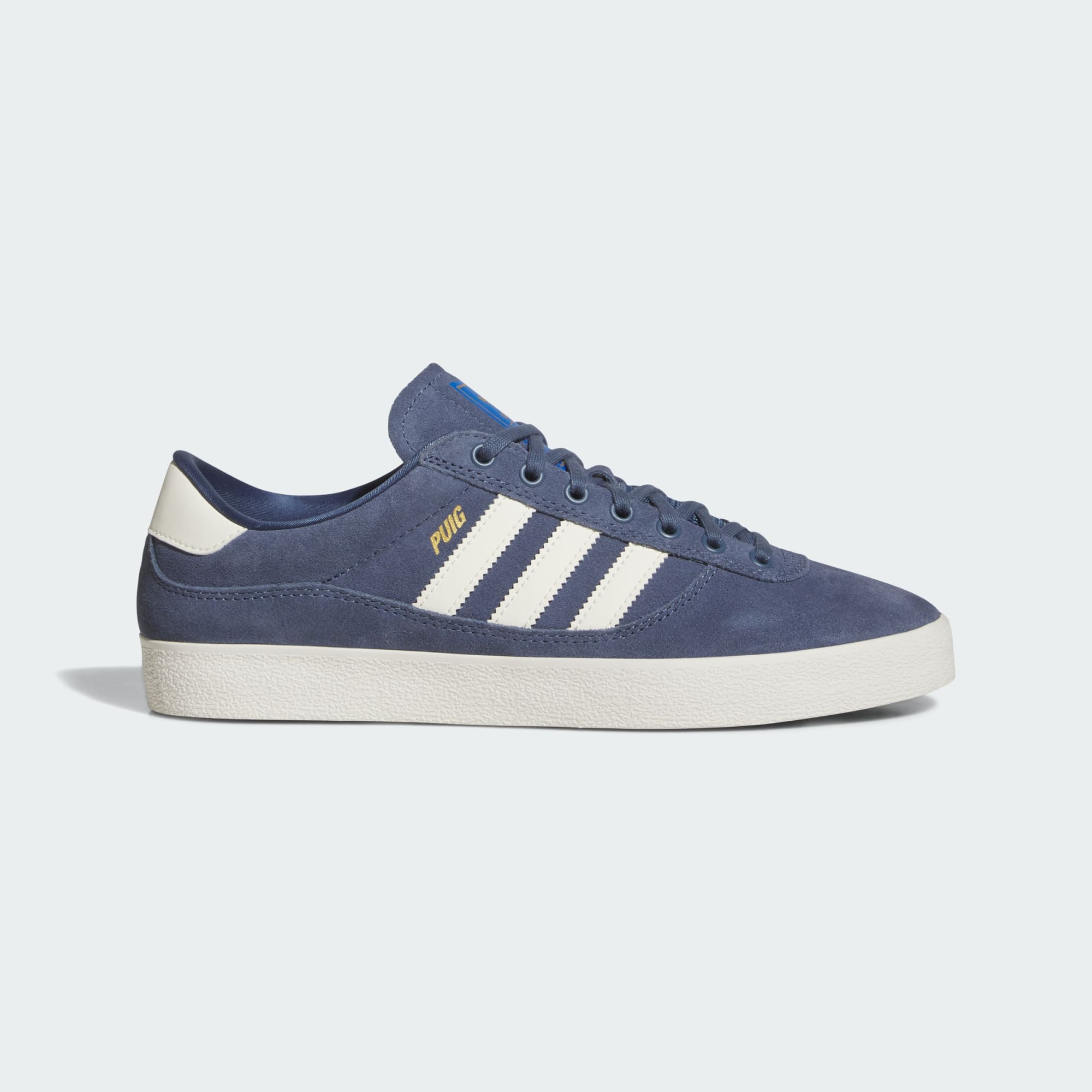 adidas skateboarding(AfB_XXP[g{[fBO) / PUIG INDOOR