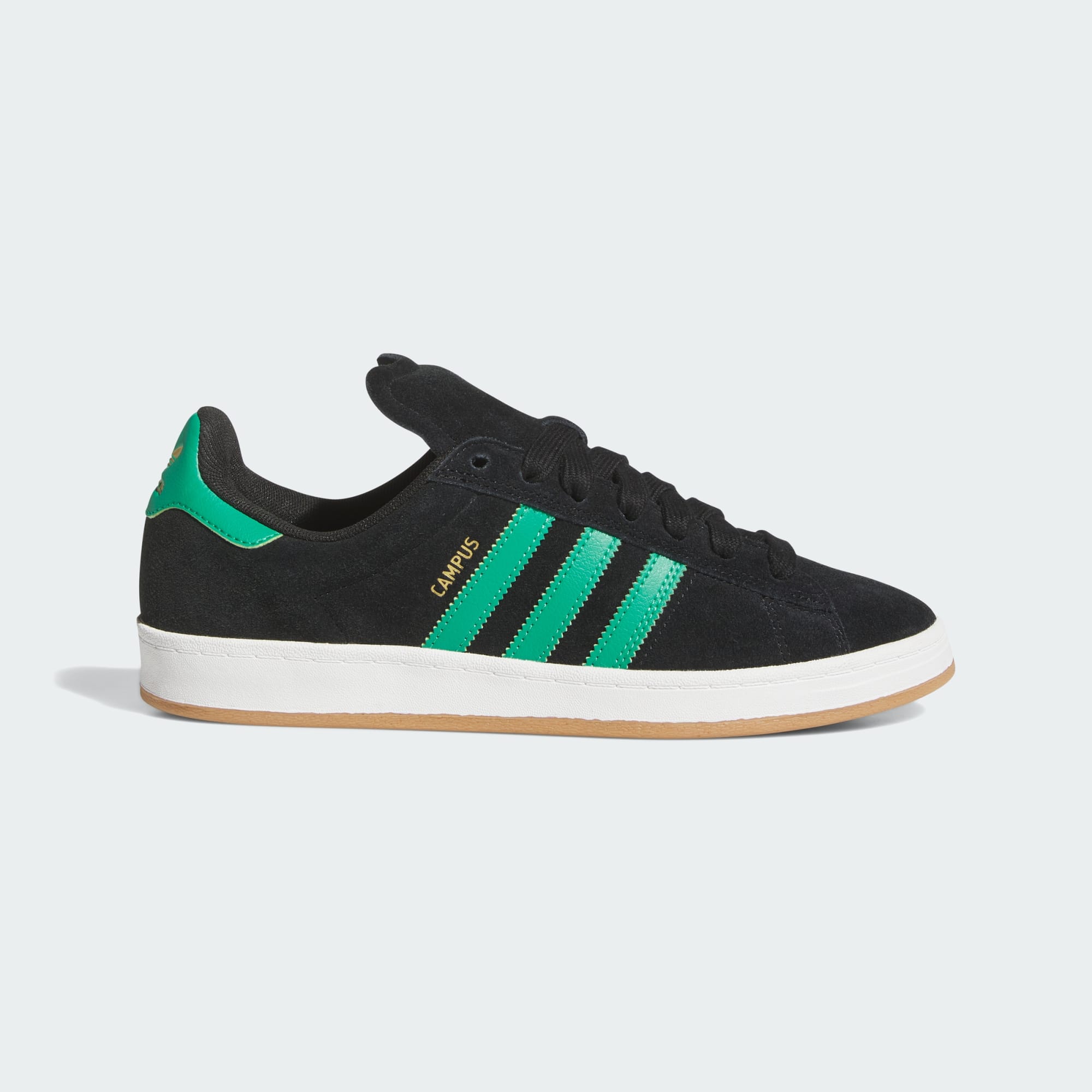 adidas skateboarding(�A�f�B�_�X�X�P�[�g�{�[�f�B���O) / CAMPUS 90s ADV
