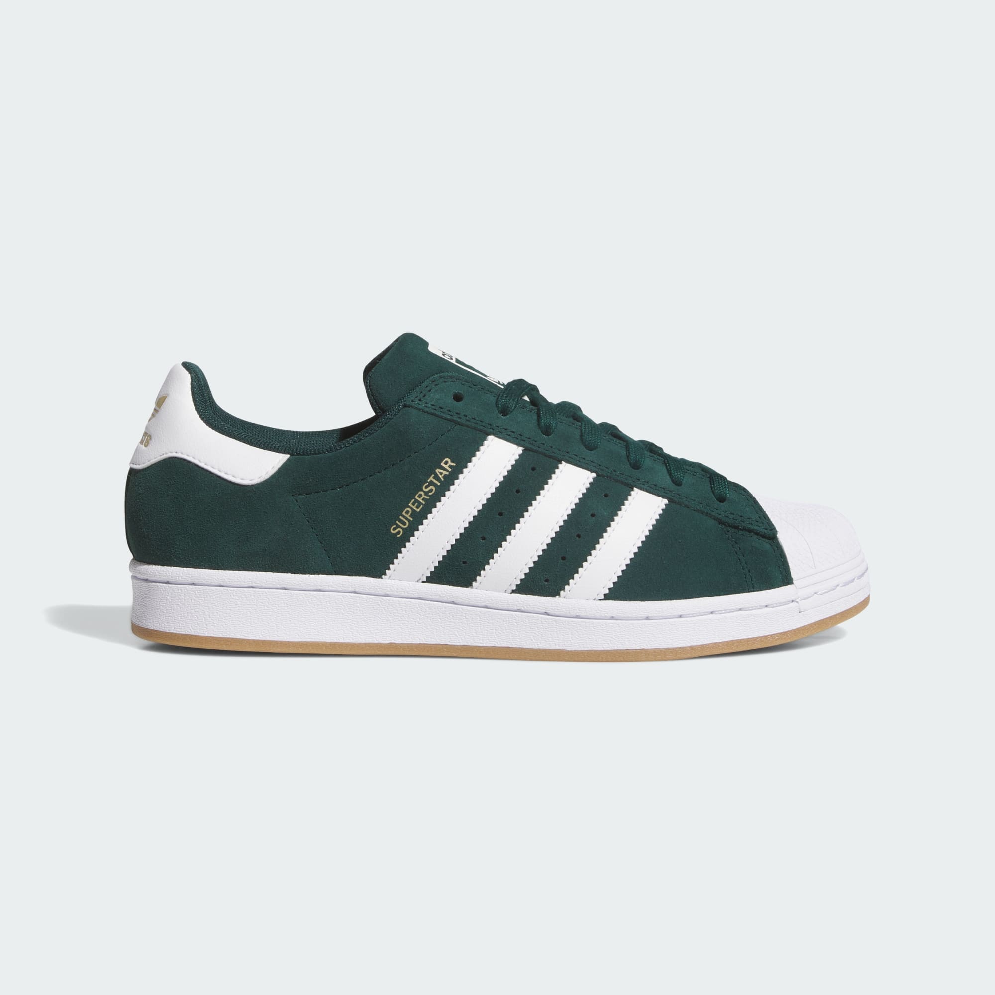 adidas skateboarding(�A�f�B�_�X�X�P�[�g�{�[�f�B���O) / SUPERSTAR ADV