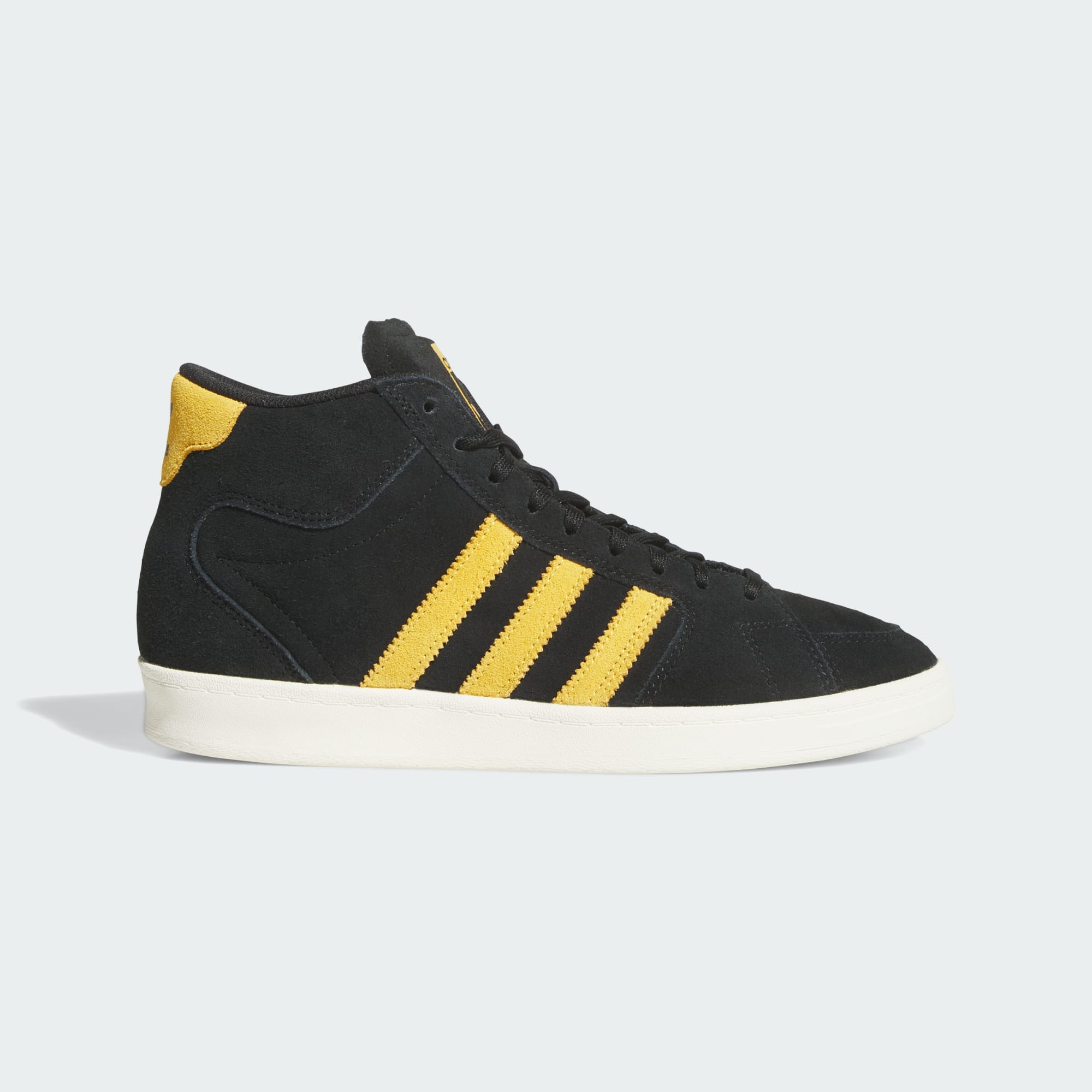 adidas skateboarding(�A�f�B�_�X�X�P�[�g�{�[�f�B���O) / SUPERSKATE
