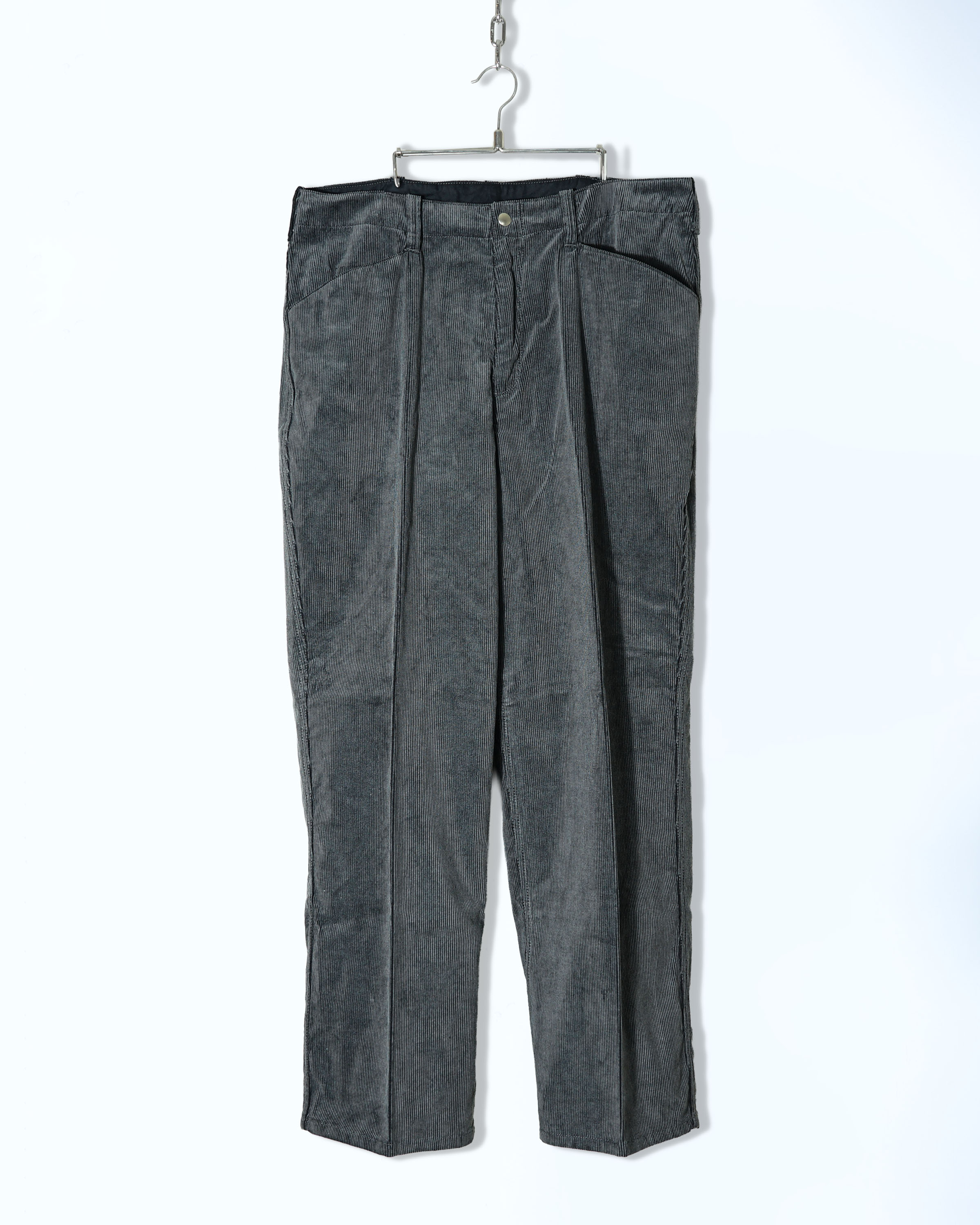 ANDFAMILYS(�A���h�t�@�~���[�Y) / OG Corduroy Pants