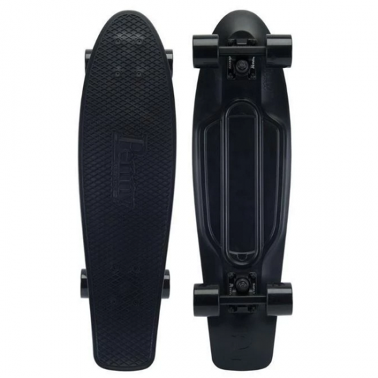 PENNY 27INCH BLACKOUT