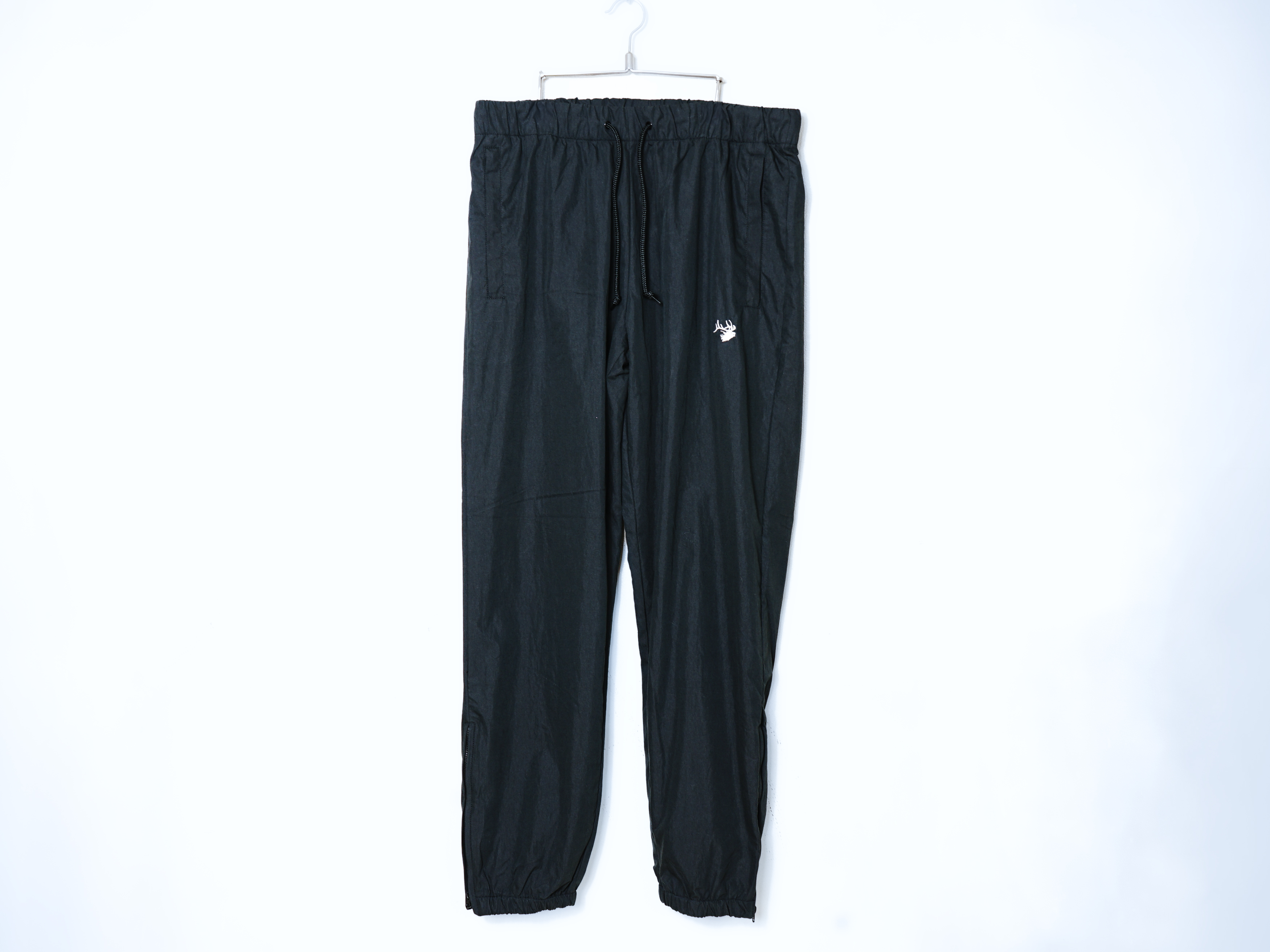 ANDFAMILYS(Aht@~[Y) / Nylon Truck Pants