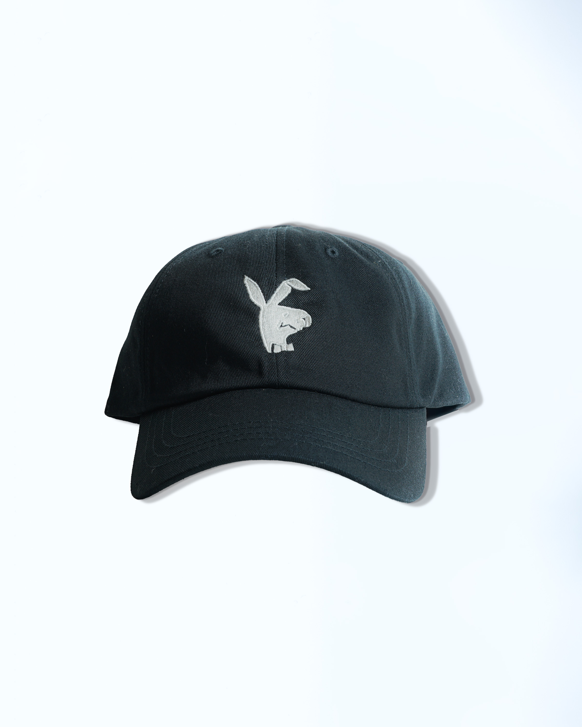 ANDFAMILYS(�A���h�t�@�~���[�Y) / BB CAP -Kicked Bunny-