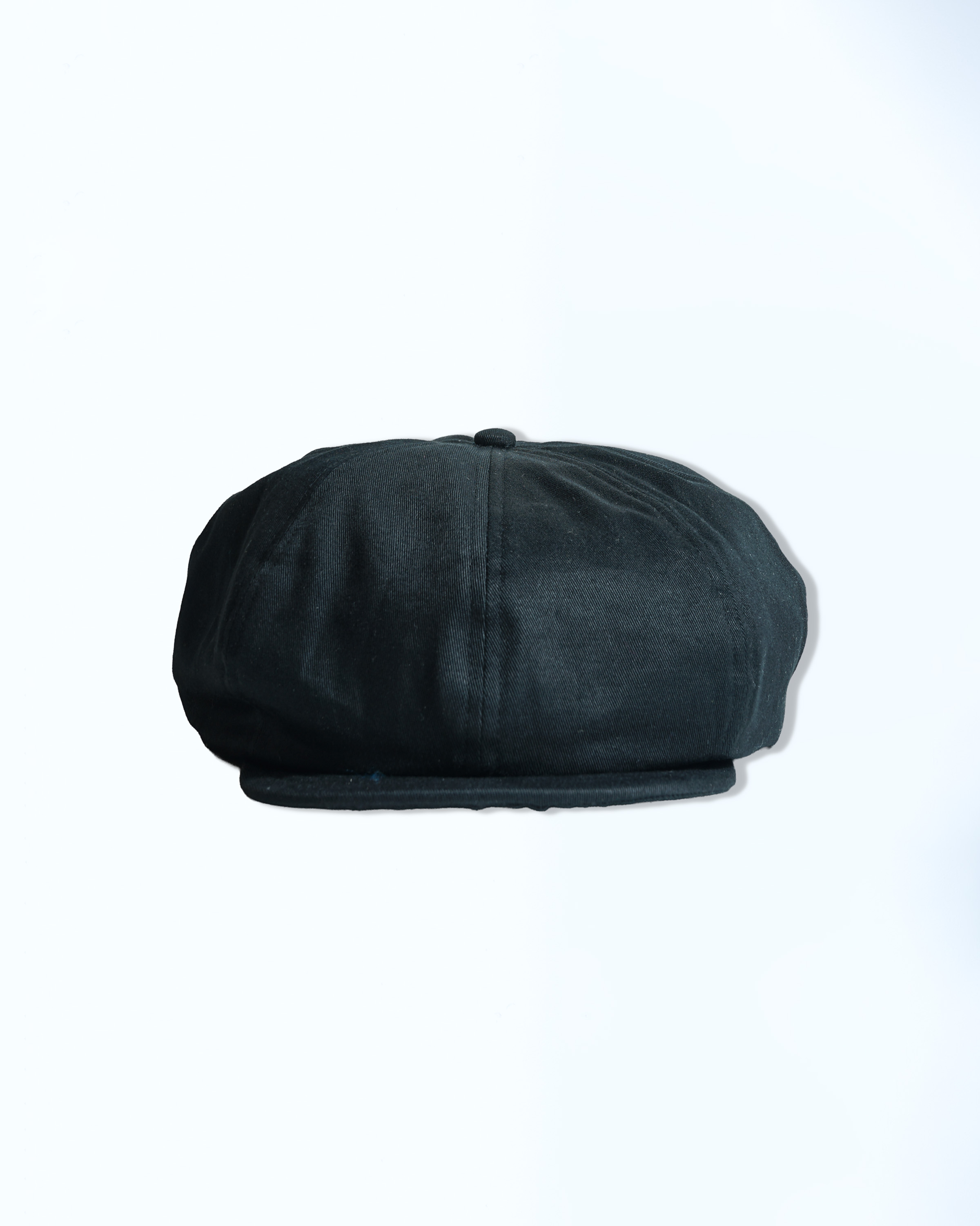 ANDFAMILYS(�A���h�t�@�~���[�Y) / Smokey Joe Casket