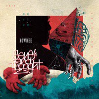 KOWREE(コーリー）/ Gene And Thought LP