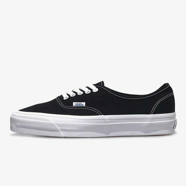 VANS (�o���Y) / LX AUTHENTIC REISSUE 44