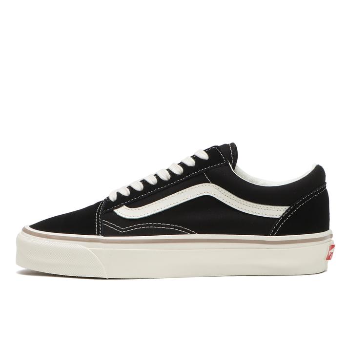 VANS(oY) / MTE OLD SKOOL