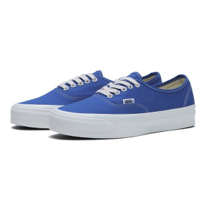 VANS (oY) / MTE AUTHENTIC REISSUE 44