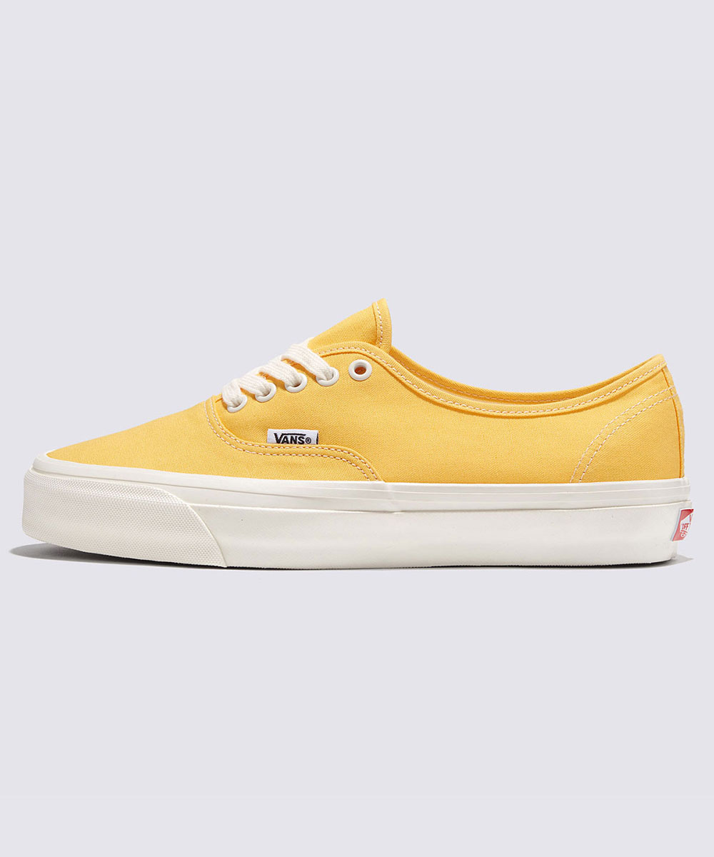 VANS (oY) / MTE AUTHENTIC REISSUE 44