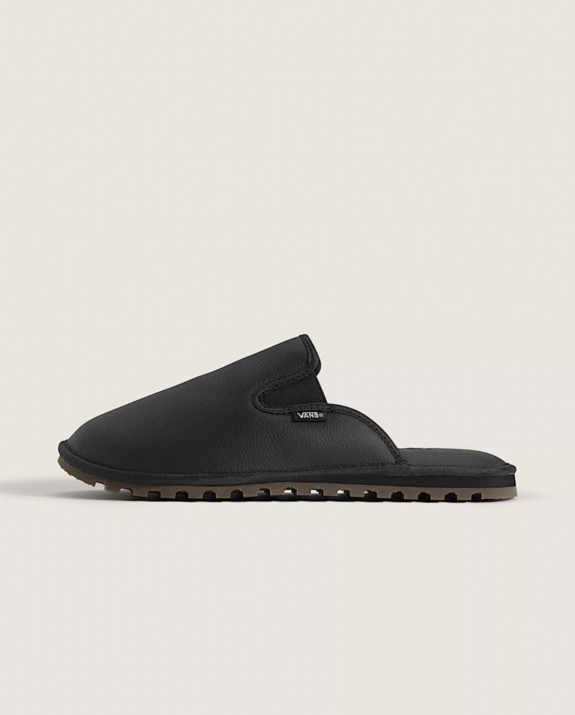 VANS(@Y) / MTE Mountain Mule