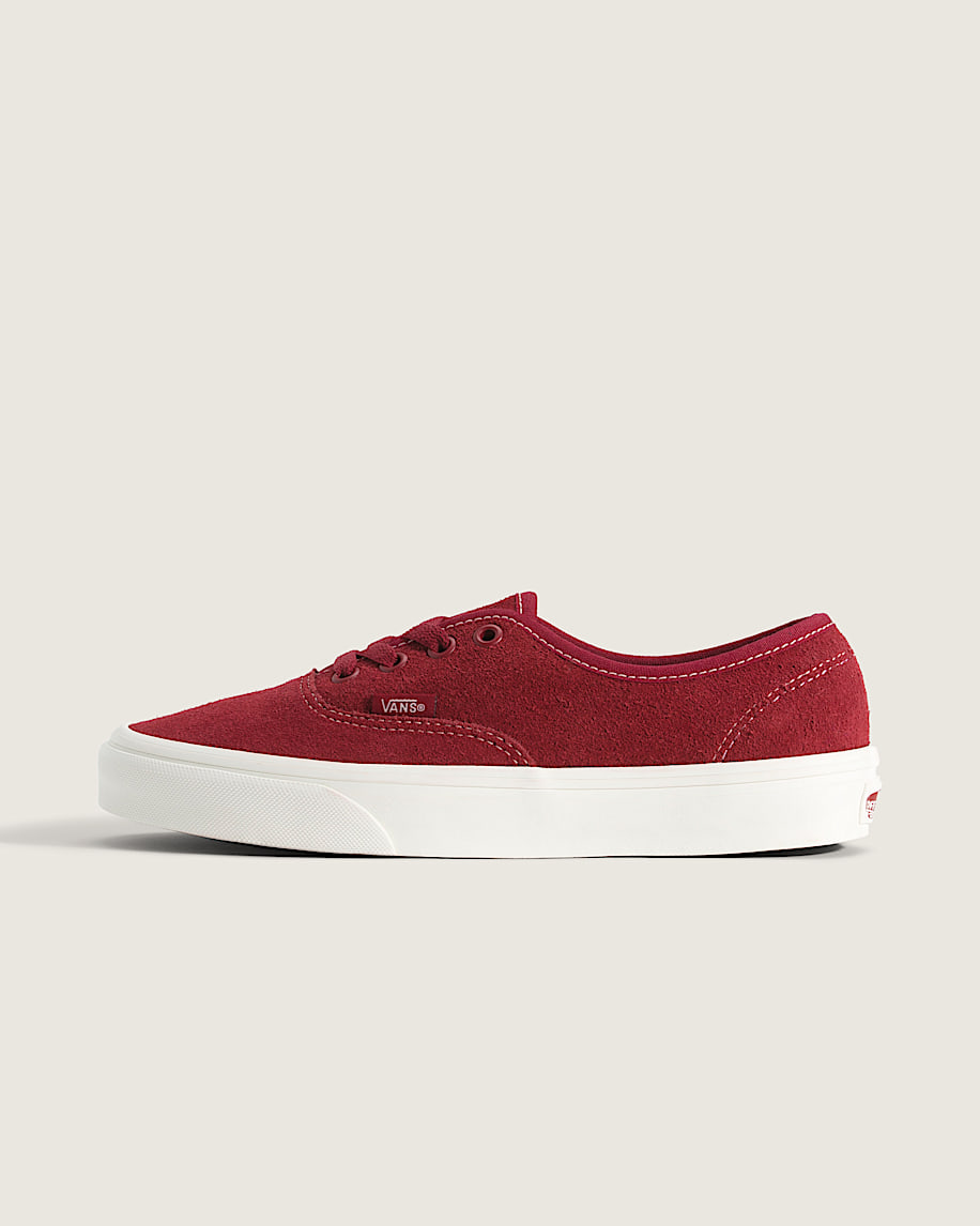 VANS (oY) / AUTHENTIC