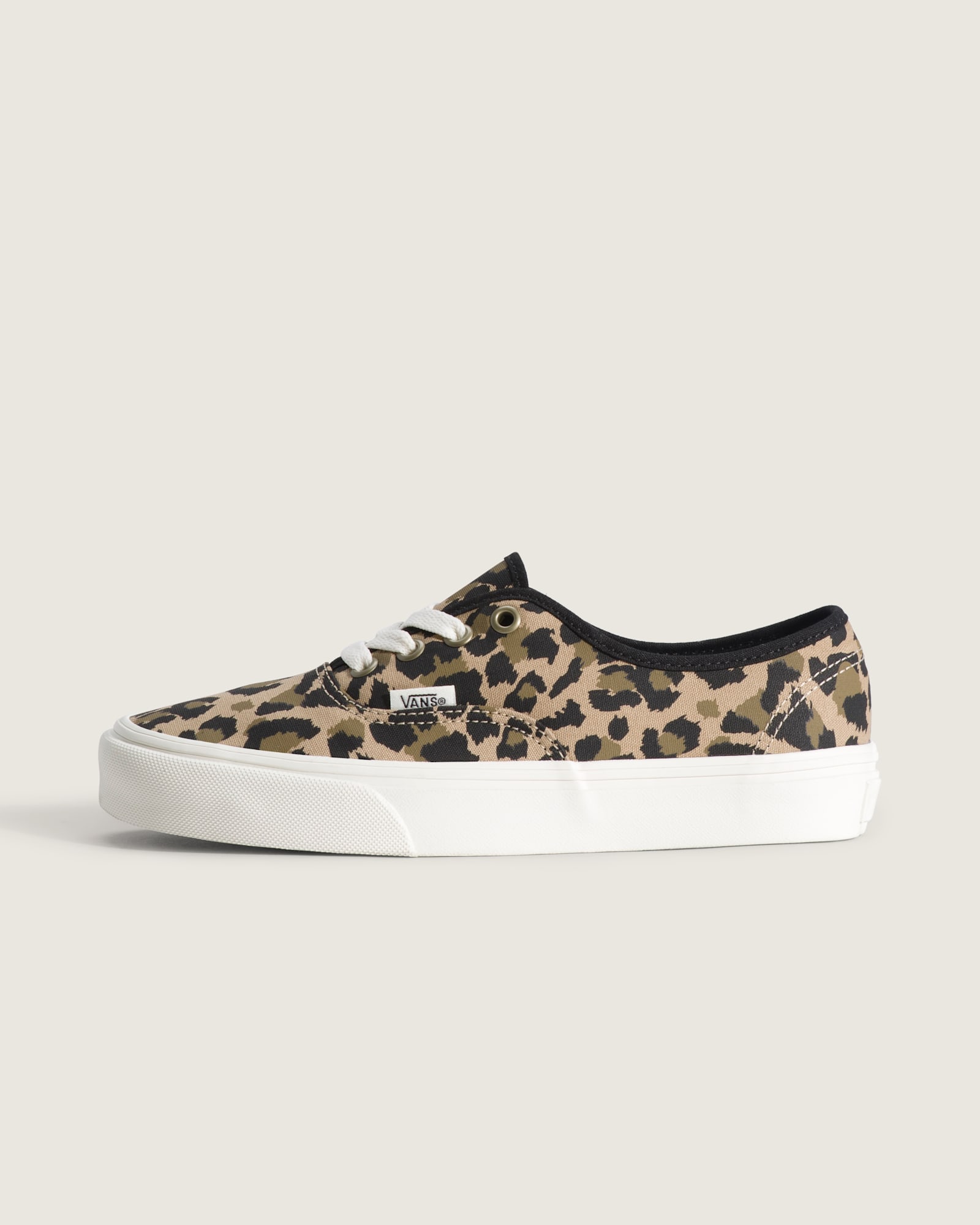 VANS (�o���Y) / AUTHENTIC