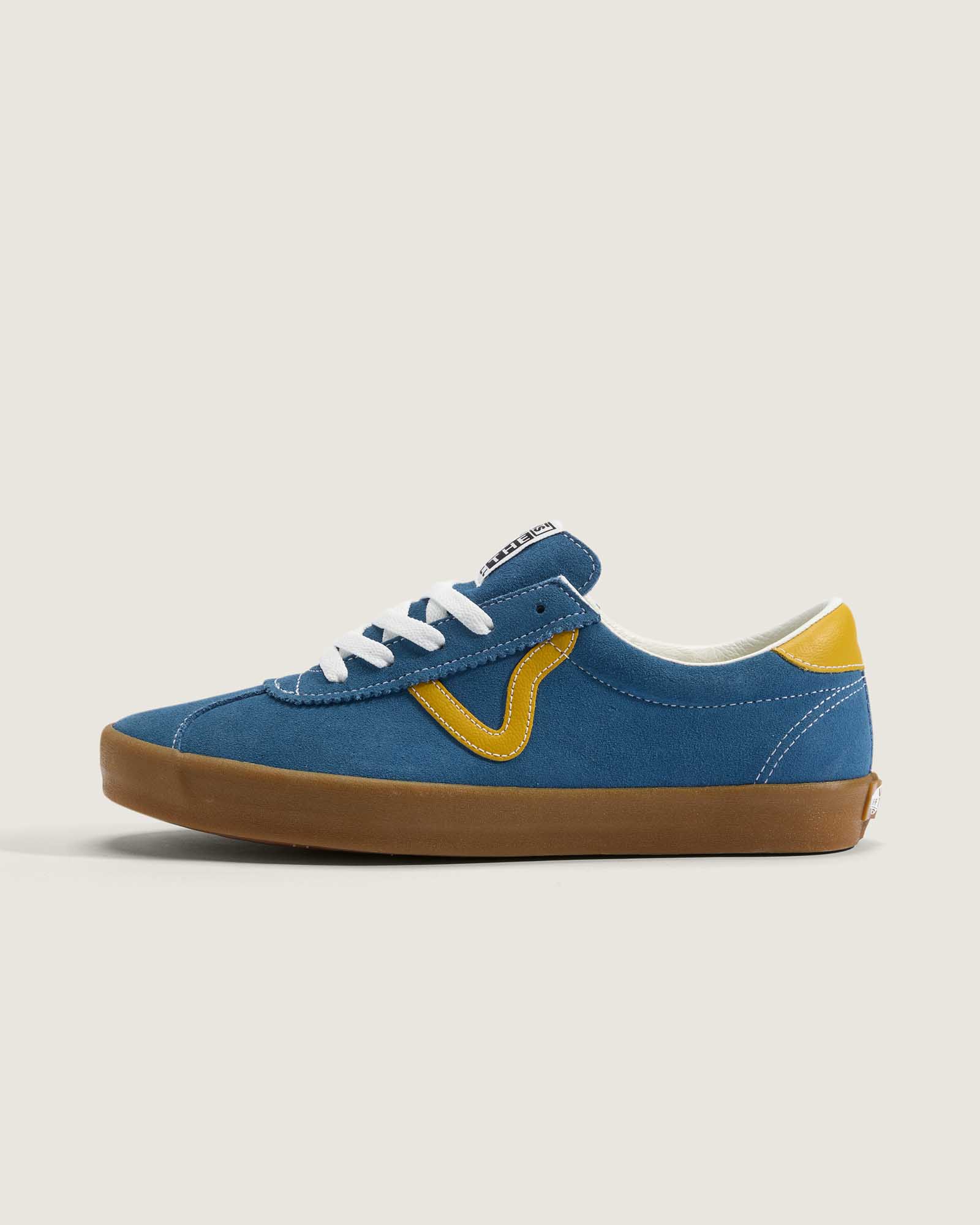 VANS(oY) / SPORT LOW