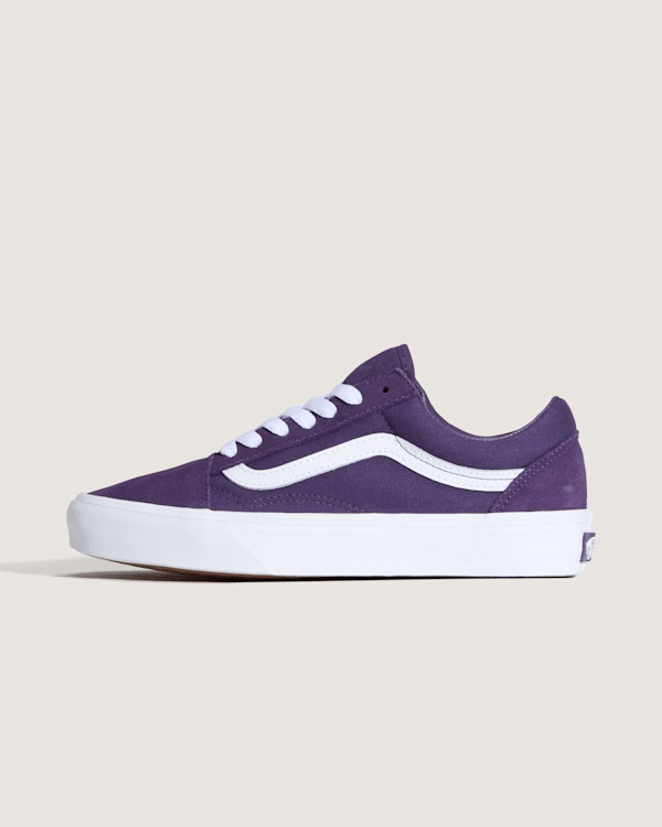 VANS(oY) / OLD SKOOL