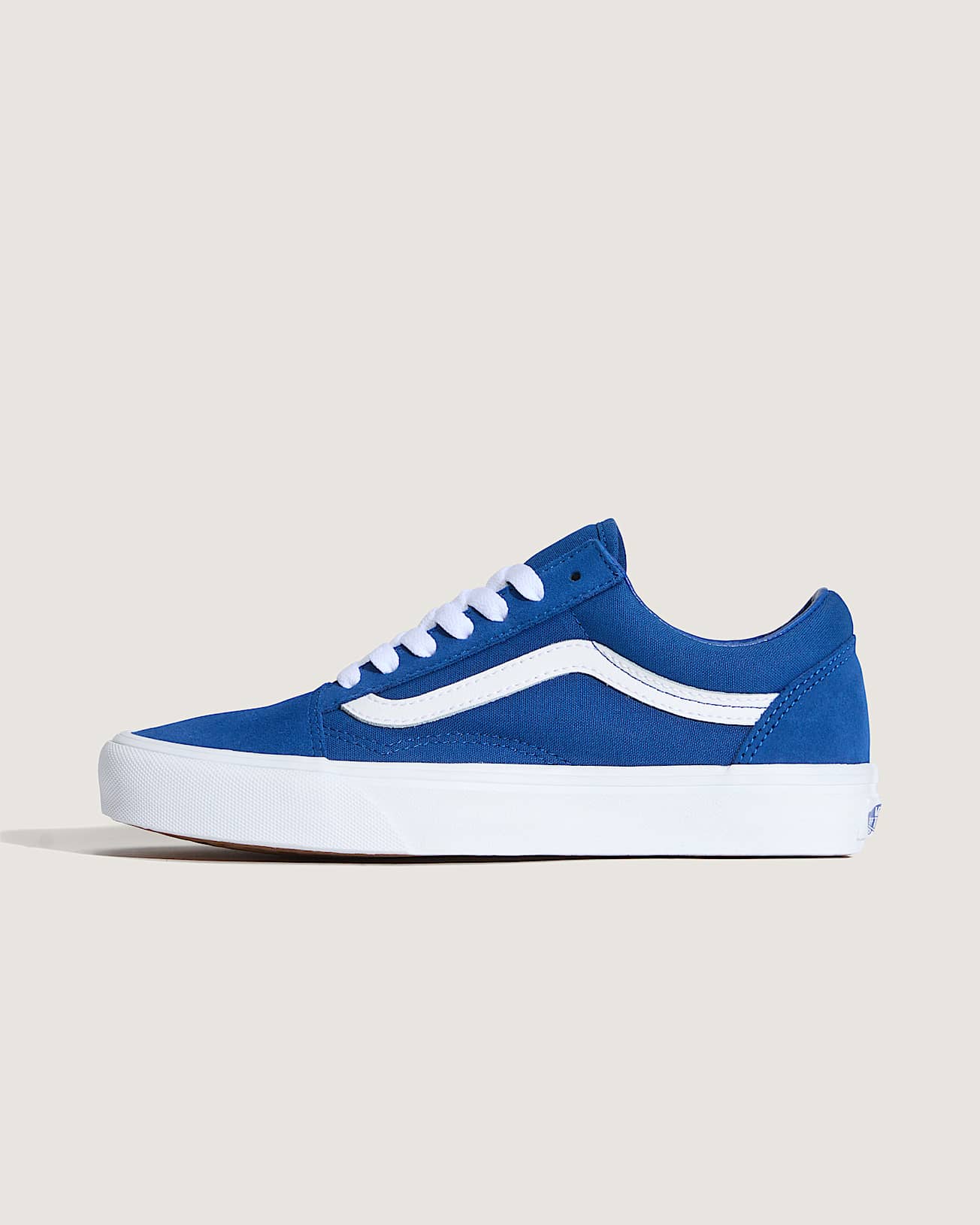 VANS(oY) / OLD SKOOL