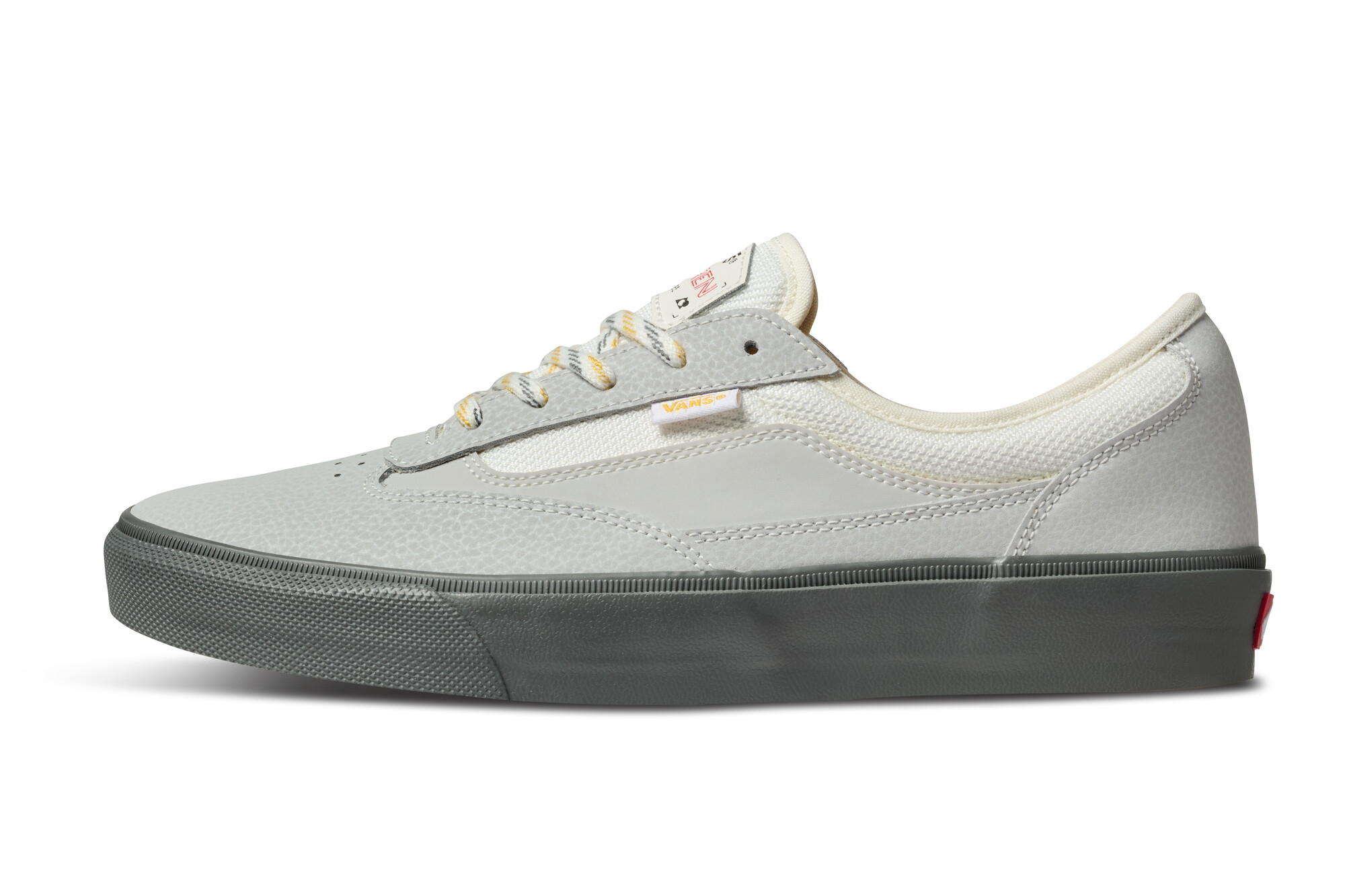 VANS(@Y) / SKATE CURREN CAPLES