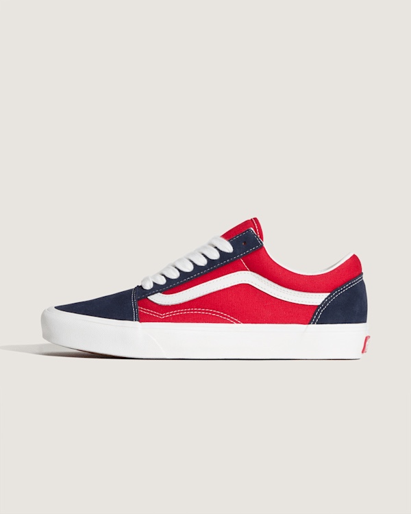 VANS(oY) / OLD SKOOL
