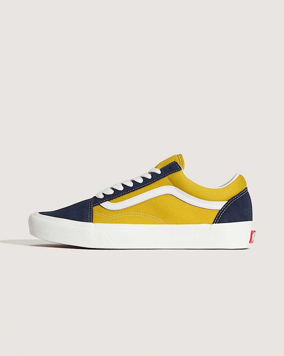 VANS(oY) / OLD SKOOL