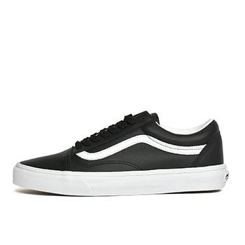 VANS (�o���Y) / OLD SKOOL