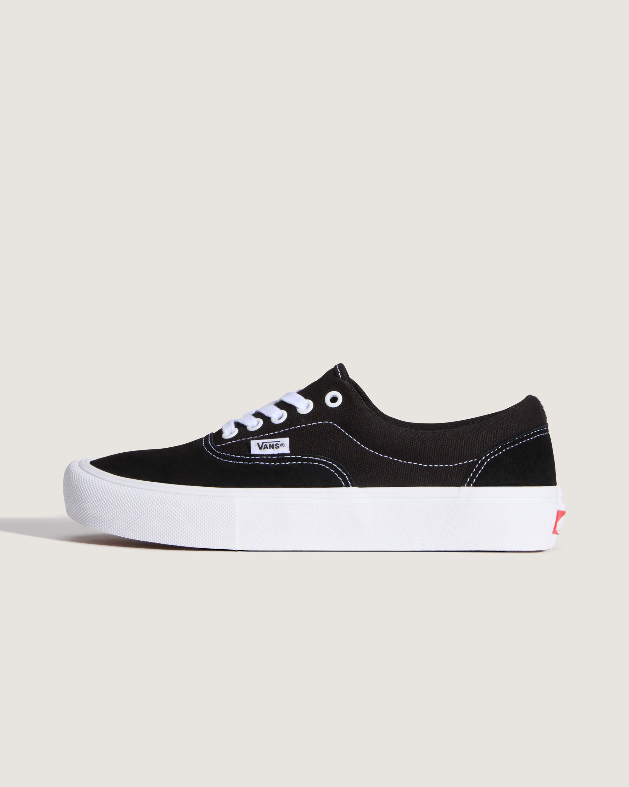 VANS(���@���Y) / SKATE ERA