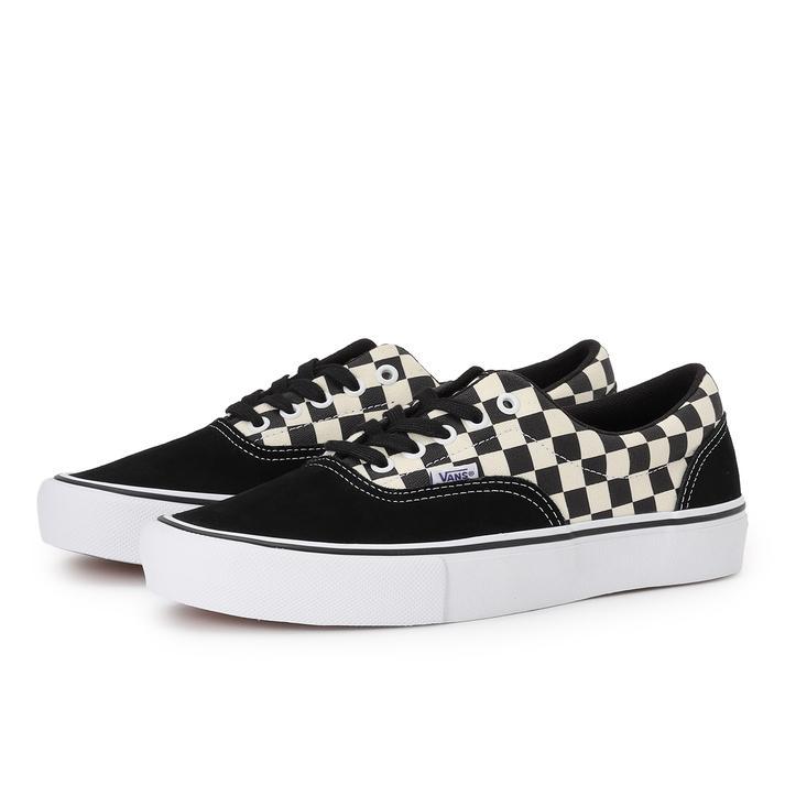 VANS(���@���Y) / SKATE ERA
