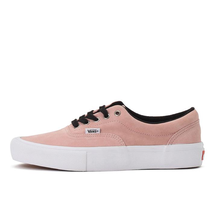 VANS(���@���Y) / SKATE ERA