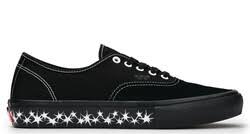 VANS(@Y) / SKATE AUTHENTIC