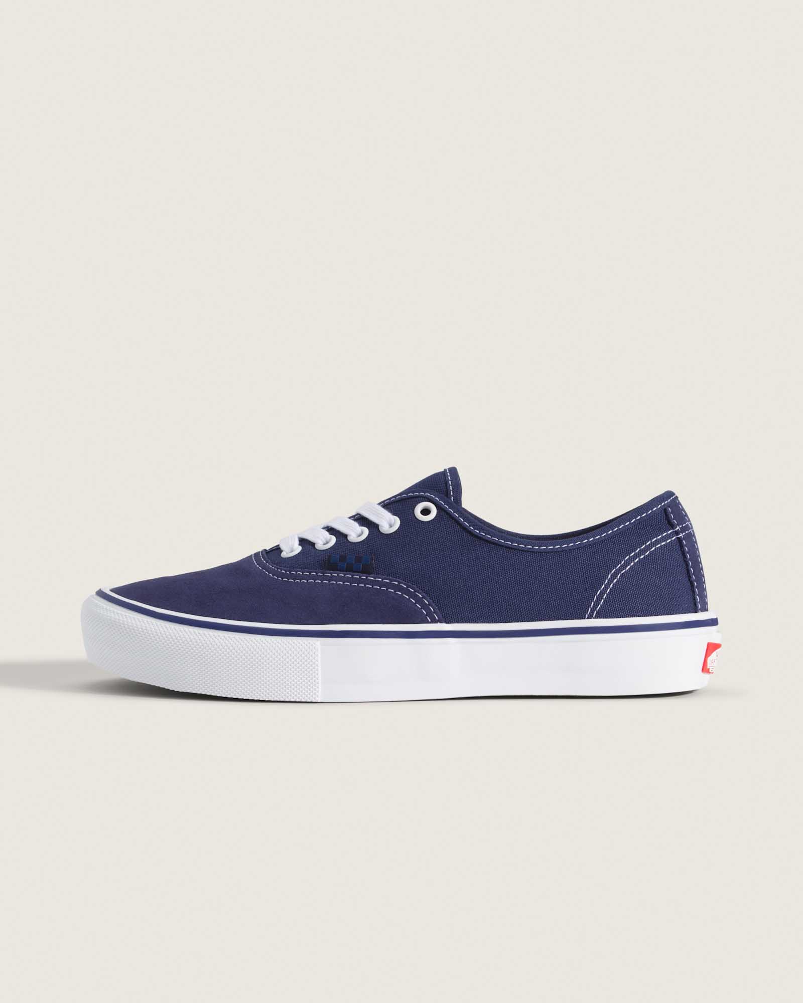 VANS(@Y) / SKATE AUTHENTIC