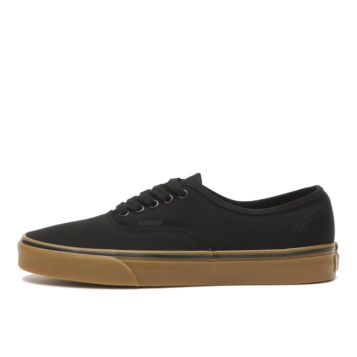 VANS (�o���Y) / AUTHENTIC