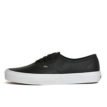 VANS (�o���Y) / AUTHENTIC