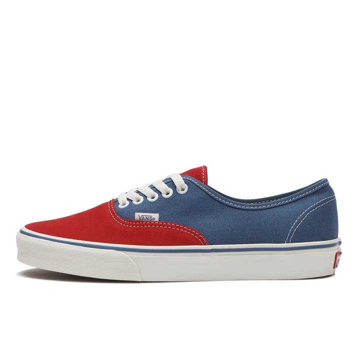 VANS (�o���Y) / AUTHENTIC