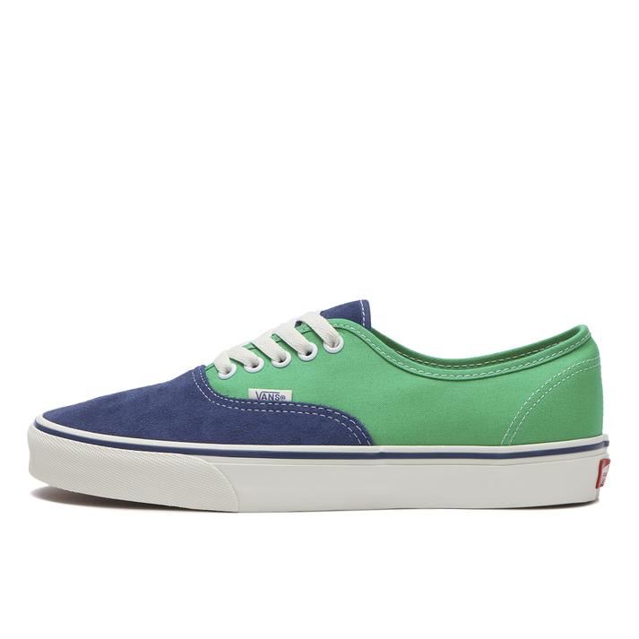 VANS (�o���Y) / AUTHENTIC