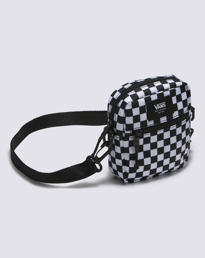 VANS (oY) / Bail Shoulder Bag