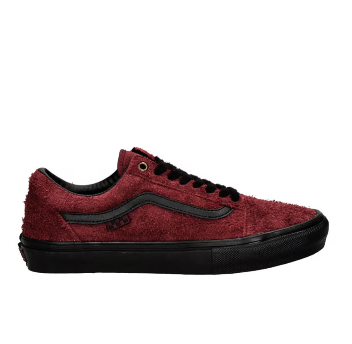 VANS(@Y) / SKATE OLD SKOOL