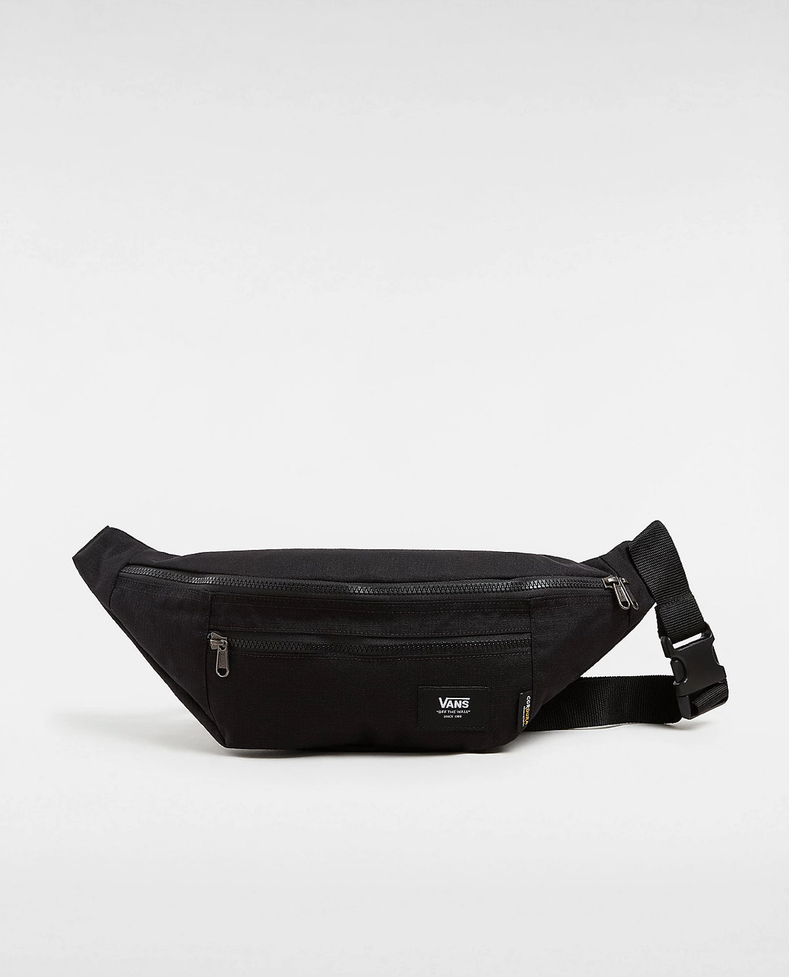 VANS (oY) / Ward Cross Body Pack