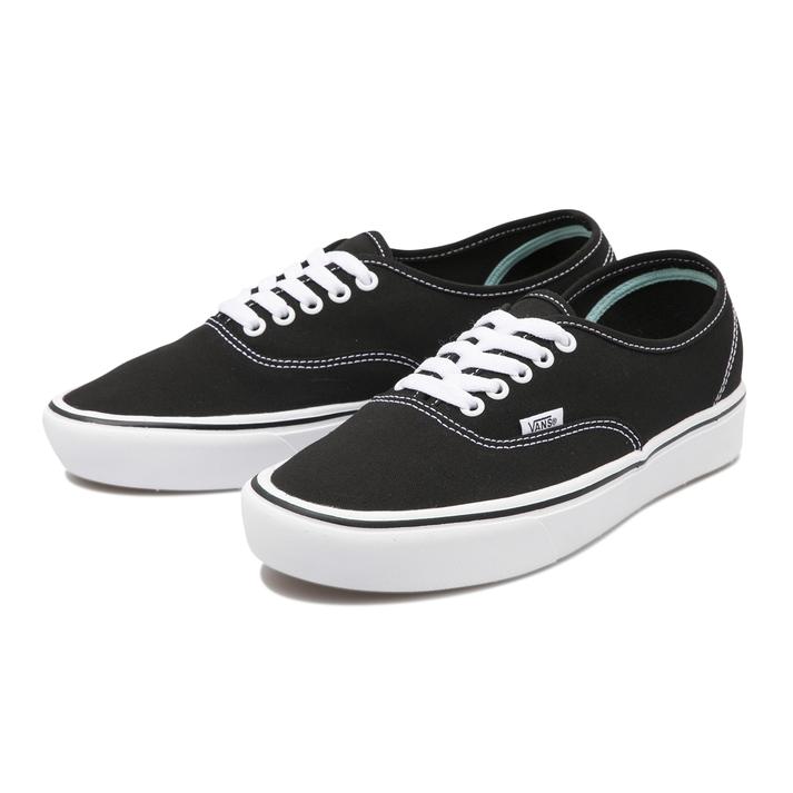 VANS(oY) / COMFYCUSH AUTHENTIC