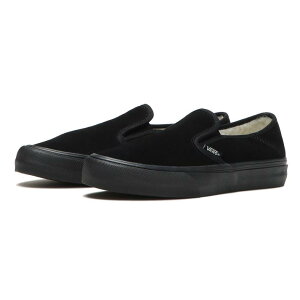 VANS (oY) / SLIP-ON VR3 SURF